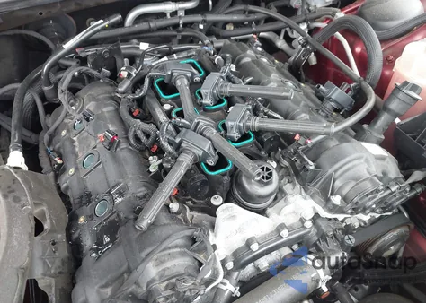 2C3CDZJG3NH260725